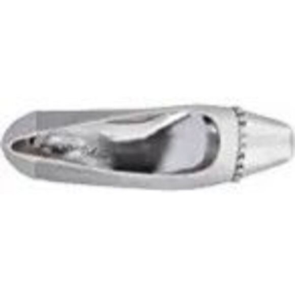 BNIB size 7.5 Easy Street Orbit pumps/heels - Picture 3 of 10